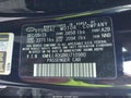 2024 Hyundai Elantra — photo 9 of 17 | VIN KMHLL4DG8RU710980