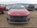 2022 Hyundai Kona — photo 13 of 17 | VIN KM8K2CAB5NU883688