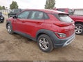 2022 Hyundai Kona — photo 3 of 17 | VIN KM8K2CAB5NU883688