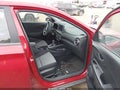 2022 Hyundai Kona — photo 5 of 17 | VIN KM8K2CAB5NU883688