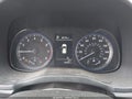 2022 Hyundai Kona — photo 7 of 17 | VIN KM8K2CAB5NU883688