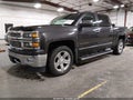 2014 Chevrolet Silverado 1500 — photo 2 of 18 | VIN 3GCUKSEC6EG357616