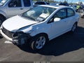 2008 Honda Civic — photo 2 of 13 | VIN 2HGFA15818H501905