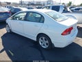 2008 Honda Civic — photo 3 of 13 | VIN 2HGFA15818H501905