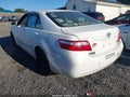 2007 Toyota Camry — photo 3 of 11 | VIN JTNBE46K473082510