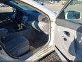 2007 Toyota Camry — photo 5 of 11 | VIN JTNBE46K473082510
