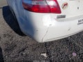 2007 Toyota Camry — photo 6 of 11 | VIN JTNBE46K473082510
