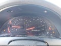 2007 Toyota Camry — photo 7 of 11 | VIN JTNBE46K473082510