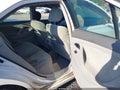 2007 Toyota Camry — photo 8 of 11 | VIN JTNBE46K473082510