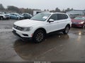 2019 Volkswagen Tiguan — photo 2 of 16 | VIN 3VV2B7AXXKM040594