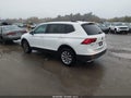 2019 Volkswagen Tiguan — photo 3 of 16 | VIN 3VV2B7AXXKM040594