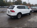 2019 Volkswagen Tiguan — photo 4 of 16 | VIN 3VV2B7AXXKM040594