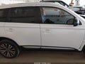 2020 Mitsubishi Outlander — photo 13 of 16 | VIN JA4AZ3A38LZ038980