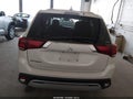 2020 Mitsubishi Outlander — photo 16 of 16 | VIN JA4AZ3A38LZ038980