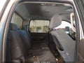 2007 GMC Sierra 1500 — photo 8 of 16 | VIN 2GTEK13M571601214