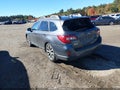 2016 Subaru Outback — photo 3 of 16 | VIN 4S4BSANC6G3288106