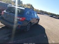 2016 Subaru Outback — photo 4 of 16 | VIN 4S4BSANC6G3288106