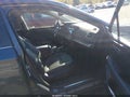 2016 Subaru Outback — photo 5 of 16 | VIN 4S4BSANC6G3288106