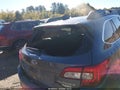 2016 Subaru Outback — photo 6 of 16 | VIN 4S4BSANC6G3288106