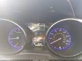 2016 Subaru Outback — photo 7 of 16 | VIN 4S4BSANC6G3288106