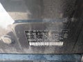 2016 Subaru Outback — photo 9 of 16 | VIN 4S4BSANC6G3288106