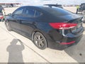 2018 Hyundai Elantra — photo 3 of 16 | VIN 5NPD84LF8JH342043
