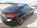 2018 Hyundai Elantra — photo 4 of 16 | VIN 5NPD84LF8JH342043