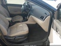 2018 Hyundai Elantra — photo 5 of 16 | VIN 5NPD84LF8JH342043