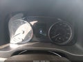 2018 Hyundai Elantra — photo 7 of 16 | VIN 5NPD84LF8JH342043