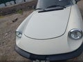 1987 Alfa Romeo Spider — photo 6 of 13 | VIN ZARBA5640H1045917