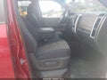 2009 Dodge Ram 1500 — photo 5 of 16 | VIN 1D3HV13T39S742658