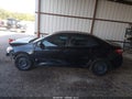2014 Toyota Corolla — photo 14 of 16 | VIN 5YFBURHE2EP076513