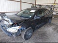 2014 Toyota Corolla — photo 2 of 16 | VIN 5YFBURHE2EP076513