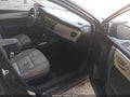 2014 Toyota Corolla — photo 5 of 16 | VIN 5YFBURHE2EP076513