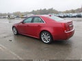 2011 Cadillac CTS — photo 3 of 11 | VIN 1G6DS5ED0B0136560
