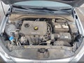 2017 Hyundai Elantra — photo 10 of 16 | VIN 5NPD84LF3HH083147