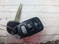 2017 Hyundai Elantra — photo 11 of 16 | VIN 5NPD84LF3HH083147