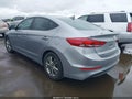 2017 Hyundai Elantra — photo 3 of 16 | VIN 5NPD84LF3HH083147