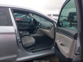 2017 Hyundai Elantra — photo 5 of 16 | VIN 5NPD84LF3HH083147