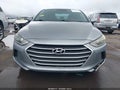 2017 Hyundai Elantra — photo 6 of 16 | VIN 5NPD84LF3HH083147