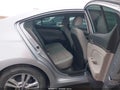 2017 Hyundai Elantra — photo 8 of 16 | VIN 5NPD84LF3HH083147