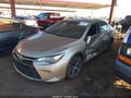 2015 Toyota Camry — photo 2 of 17 | VIN 4T1BF1FK8FU914564