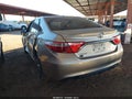 2015 Toyota Camry — photo 3 of 17 | VIN 4T1BF1FK8FU914564