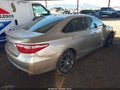 2015 Toyota Camry — photo 4 of 17 | VIN 4T1BF1FK8FU914564