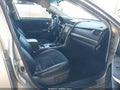 2015 Toyota Camry — photo 5 of 17 | VIN 4T1BF1FK8FU914564