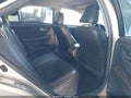 2015 Toyota Camry — photo 8 of 17 | VIN 4T1BF1FK8FU914564