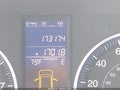 2010 Honda CR-V — photo 15 of 16 | VIN JHLRE4H70AC013884