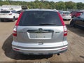 2010 Honda CR-V — photo 16 of 16 | VIN JHLRE4H70AC013884