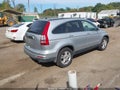 2010 Honda CR-V — photo 4 of 16 | VIN JHLRE4H70AC013884