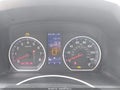 2010 Honda CR-V — photo 7 of 16 | VIN JHLRE4H70AC013884